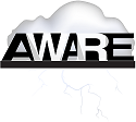 AWARE: Automated Weather Analysis in Regional Expanses Surface Analysis System